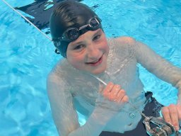 Photos Saison 2024-2025 &raquo; Stage Sète